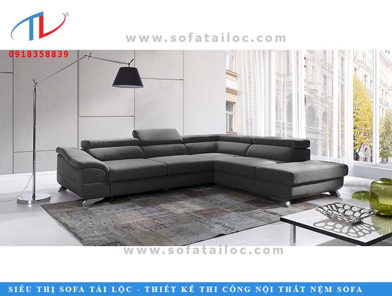sofa-cho-phong-khach12m2