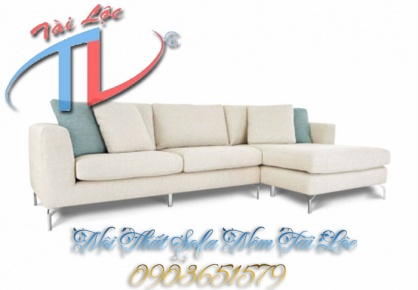 sofa-goc-phong-khach-dep-7