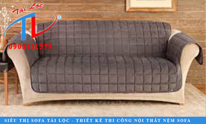 sofa-phong-ngu-phong