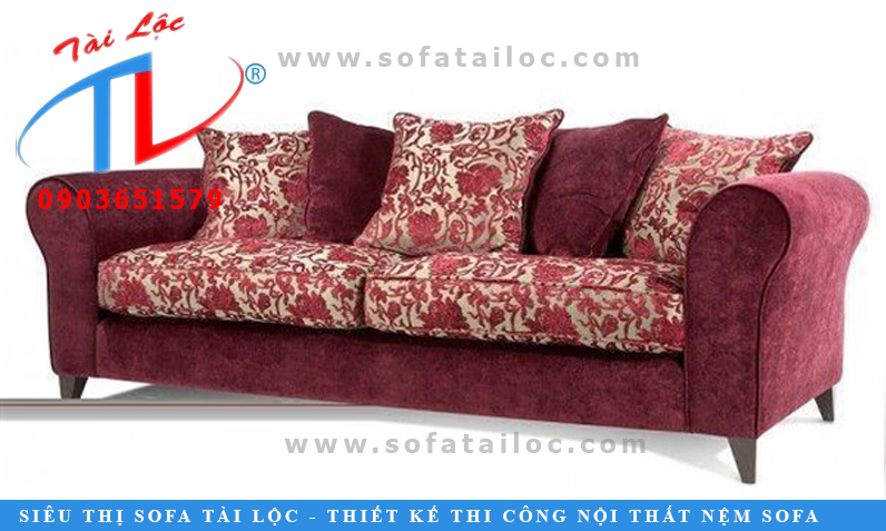 sofa-phong-ngu-vai-ni