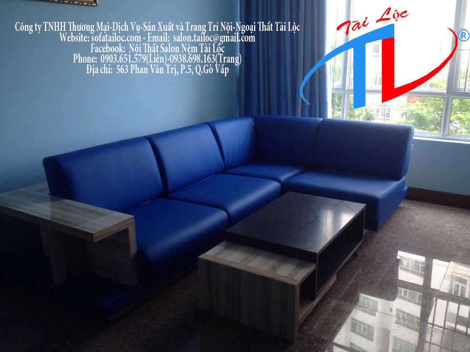 boc-ghe-sofa-gia-re-hagl