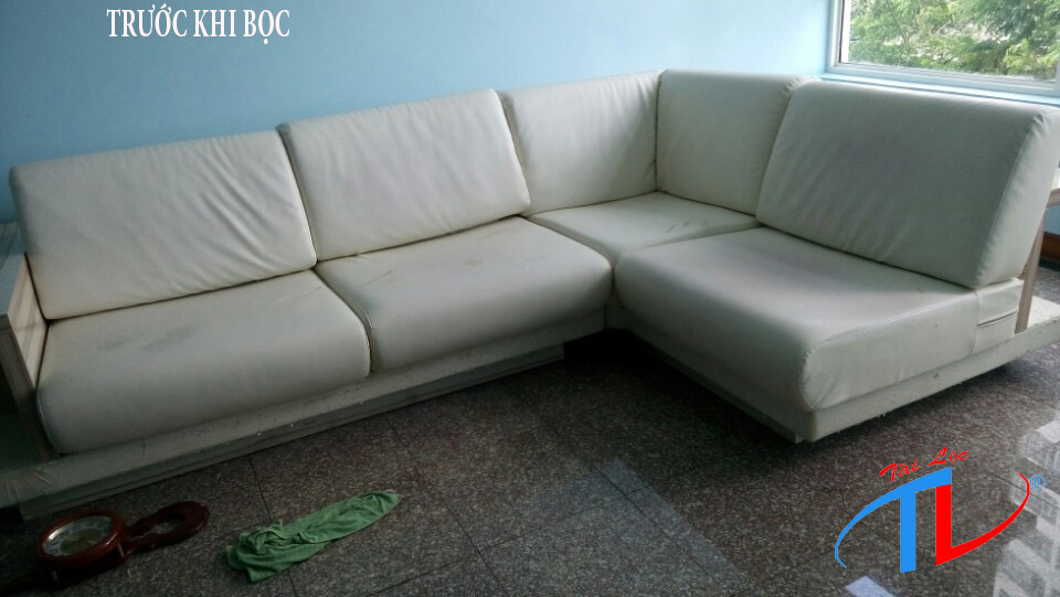 dong-ghe-sofa-hagl