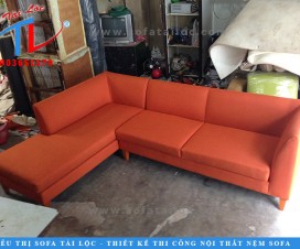 dong ghe sofa