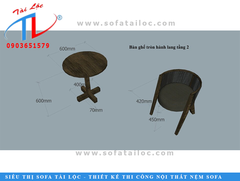 thiet ke sofa,boc ghe sofa,dong ghe sofa,mau sofa dep
