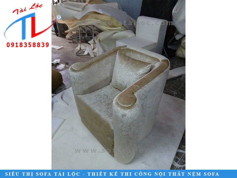 ghe-dong-moi-chi-phuong-tran-xuan-soan-chuan-bi-giao