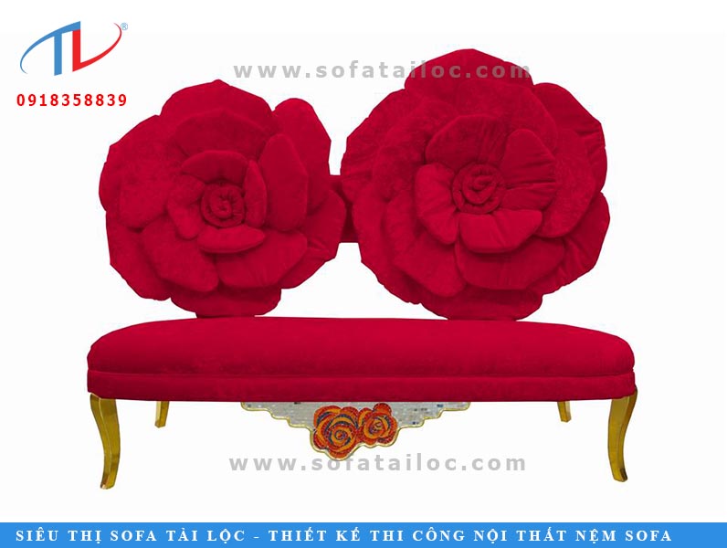 ghe-sofa-hoa-hong-cuon-hut-tang-ban-gai