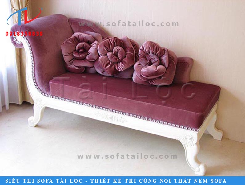 ghe-sofa-hoa-hong-dep