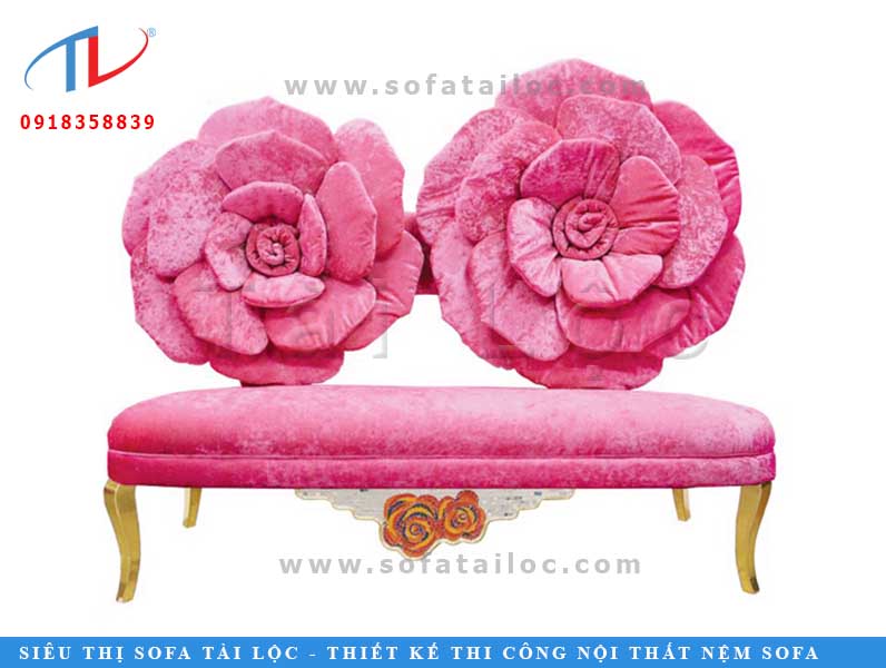 sofa-hoa-hong