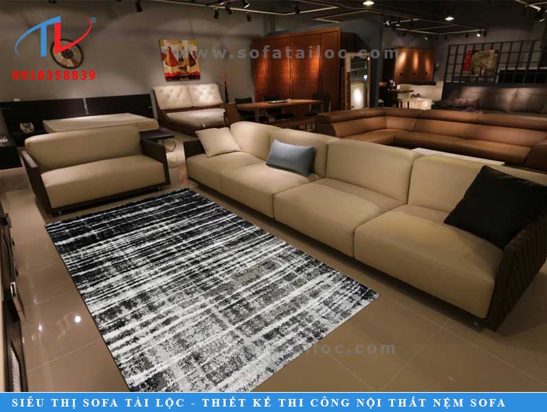 tham-sofa-long-xu