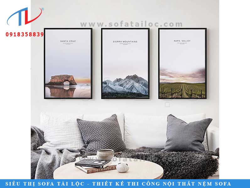 tranh-canvas-treo-phong-khach-dep-03-236