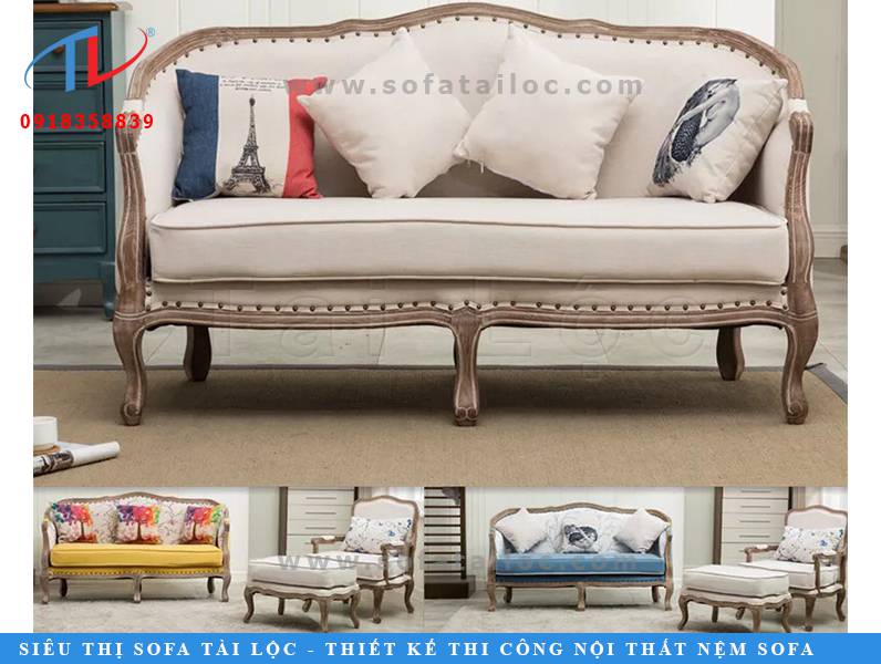 SPNK04 là mẫu ghế sofa nhập khẩu phòng khách có rất nhiều kiểu phối hợp để bạn có thể lựa chọn.