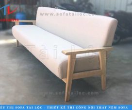 Tài Lộc là xưởng sản xuất bàn ghế sofa cafe uy tín với hàng ngàn mẫu sofa cafe tphcm được nhiều khách hàng ưa chuộng.