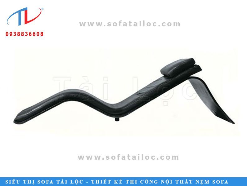 ghe-tinh-nhan-voi-36-kieu-du