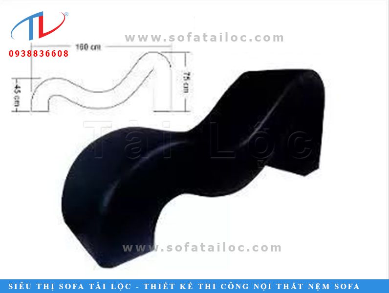 ghe-tinh-yeu-cau-tuot