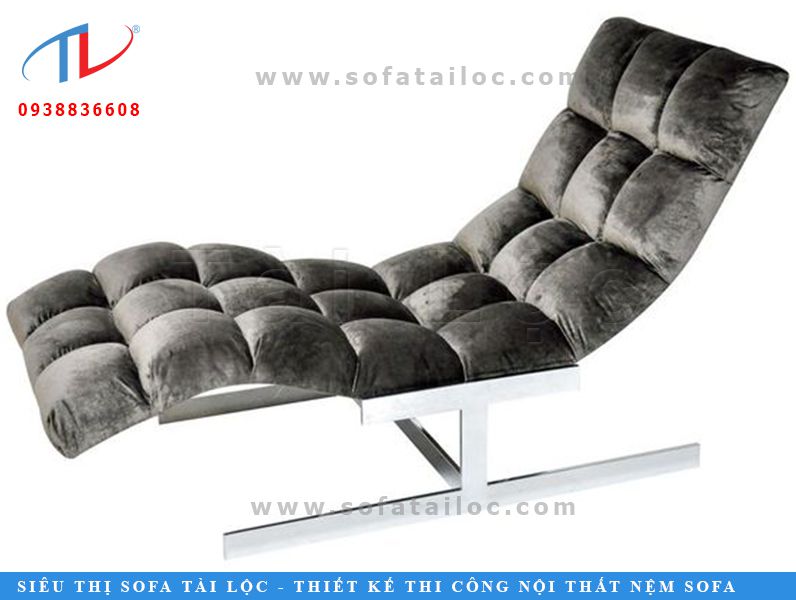 ghe-tinh-yeu-chan-inox