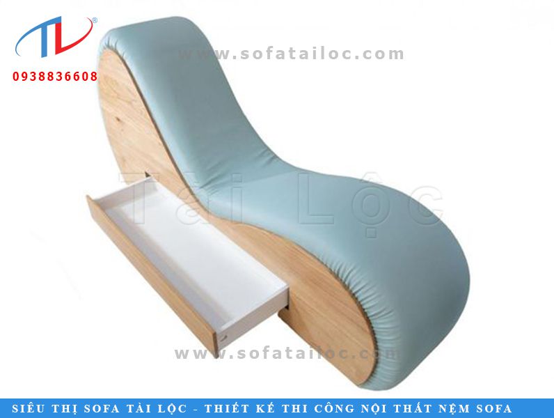 ghe-tinh-yeu-co-ngan-keo