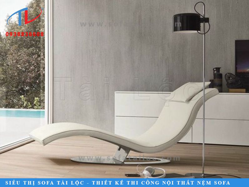 ghe-tinh-yeu-khach-san