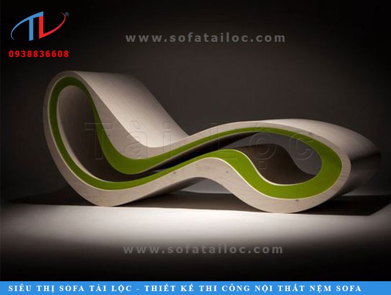 ghe-tinh-yeu-kieu-dang-doc-la