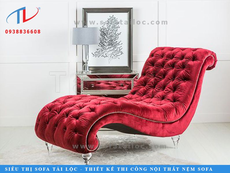 ghe-tinh-yeu-quy-toc-mau-do