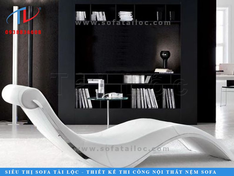 ghe-tinh-yeu-sang-trong