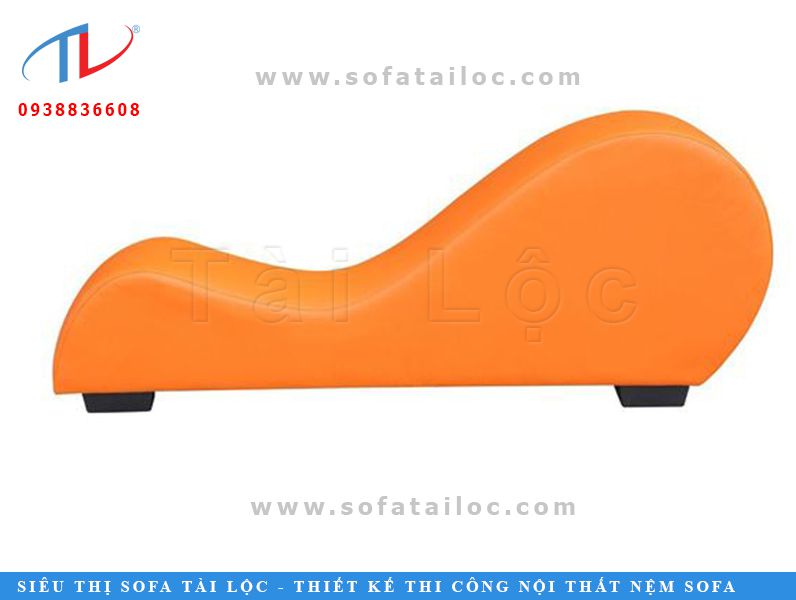 ghe-tinh-yeu-tai-can-tho