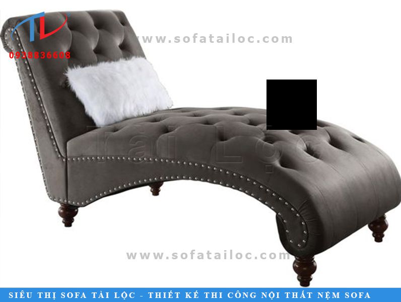 ghe-tinh-yeu-thu-gian