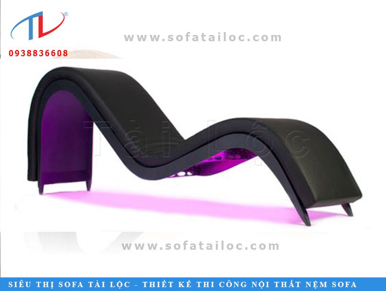 ghe-tinh-yeu-tot-nhat