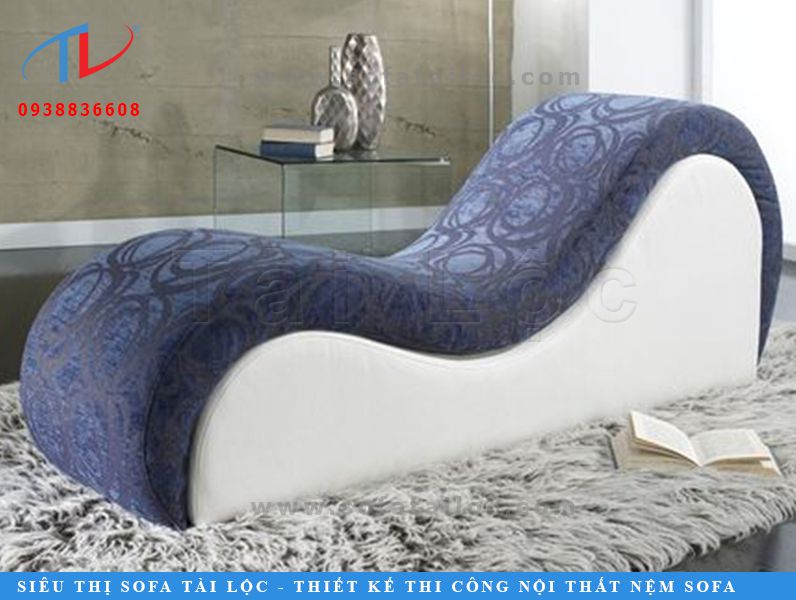 ghe-tinh-yeu-voi-36-kieu-chich