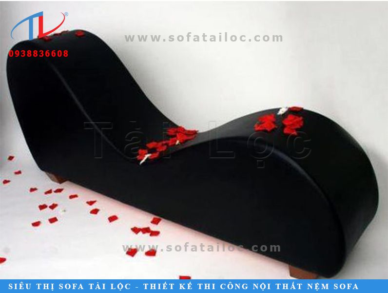 ghe-tinh-yeu-voi-72-tu-the-quan-he