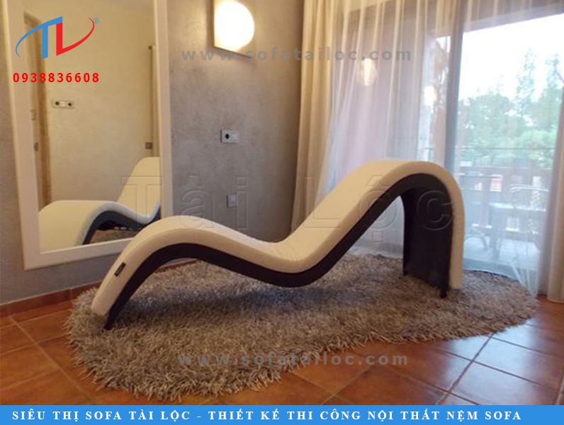 khach-san-co-ghe-tinh-yeu