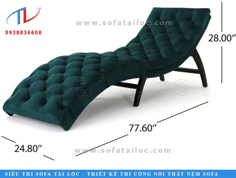 kich-thuoc-ghe-tinh-nhan