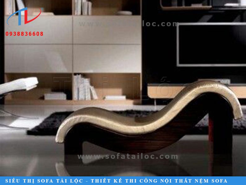 mau-ghe-tantra-doc-dao