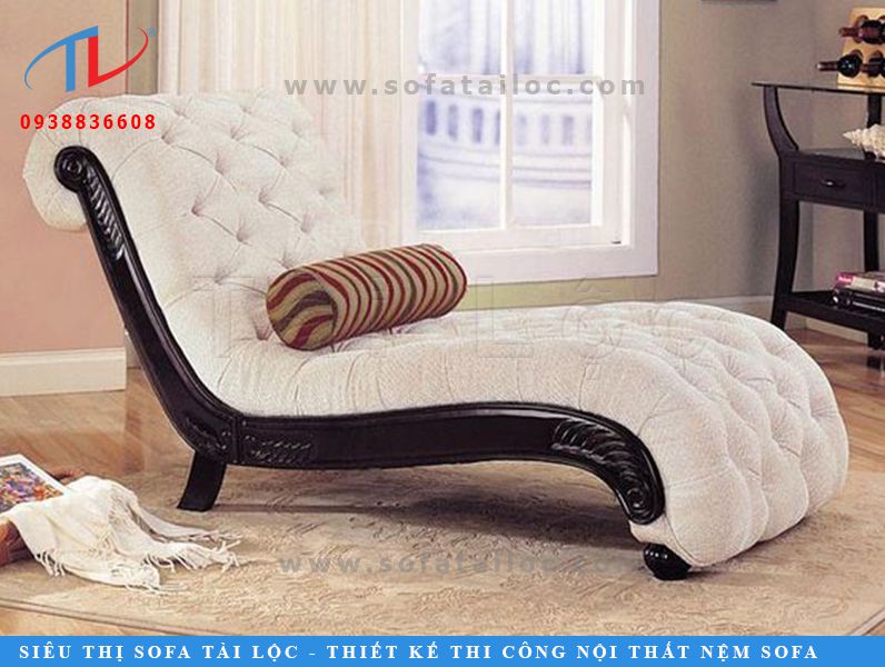 mau-ghe-tinh-nhan-go-boc-nem