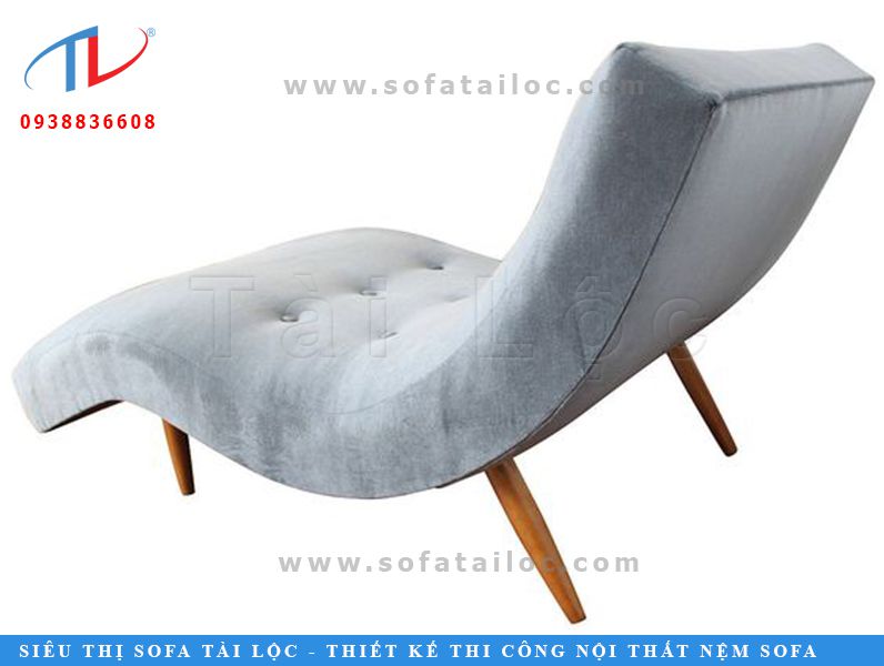 mau-ghe-tinh-yeu-chan-go