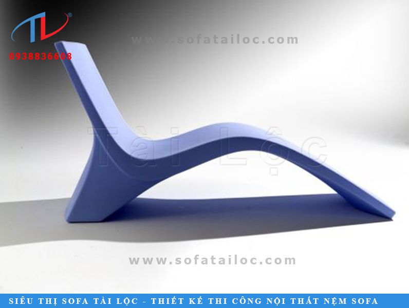 mau-ghe-tinh-yeu-dep