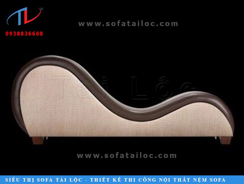 mua-ban-ghe-tinh-nhan