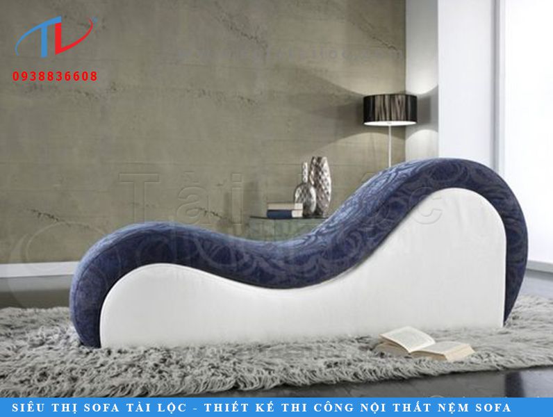 mua-ban-ghe-tinh-yeu-gia-si