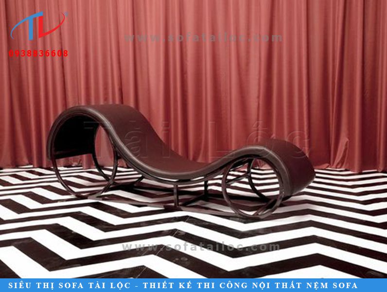 mua-ghe-tinh-yeu-cach-dieu-cuc-dep