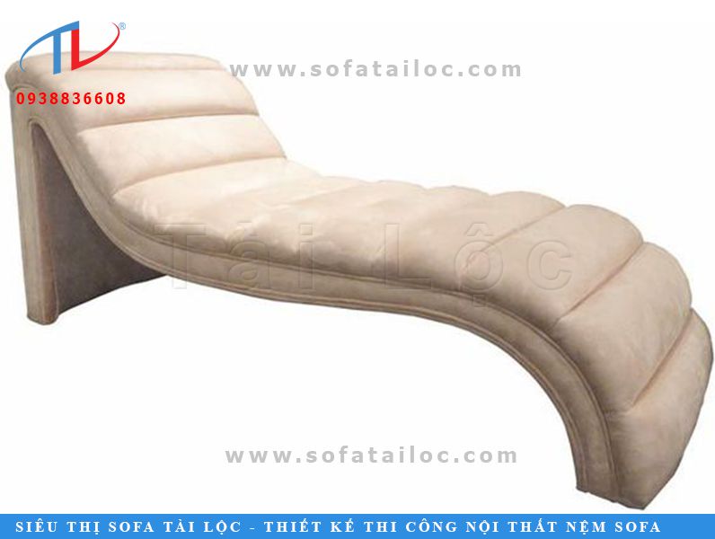 mua-ghe-tinh-yeu-o-binh-duong