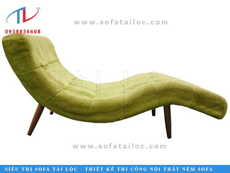 mua-ghe-tinh-yeu-o-ha-noi