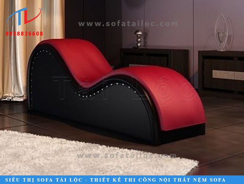 mua-ghe-tinh-yeu-tai-hai-phong