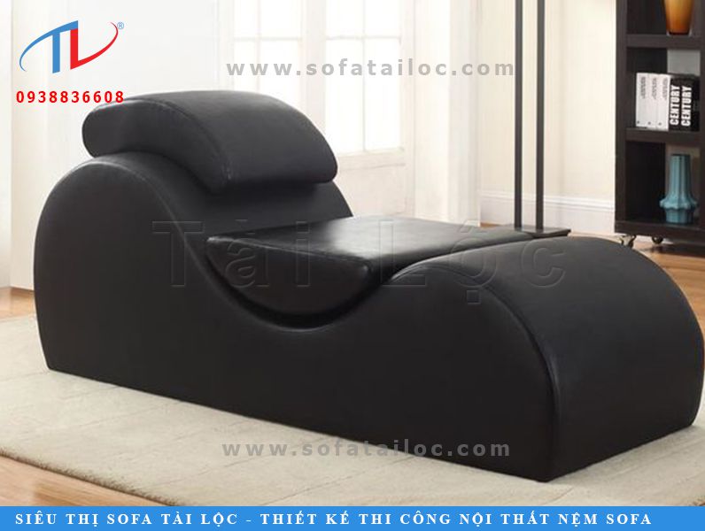 mua-ghe-tinh-yeu-tantra