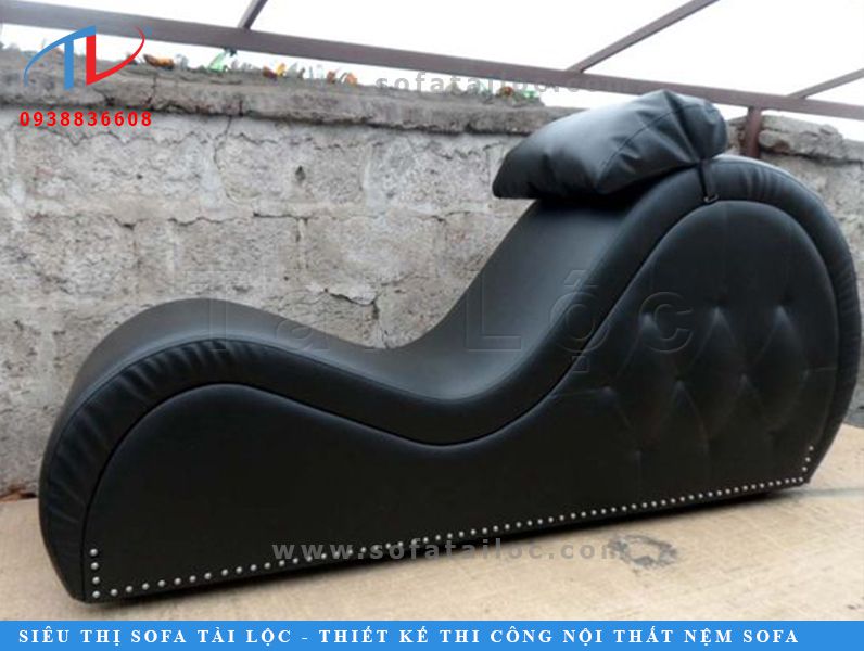 mua-ghe-tinh-yeu-tphcm