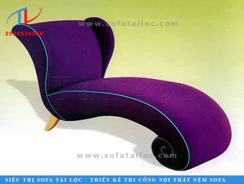 sofa-tinh-yeu-gia-bao-nhie