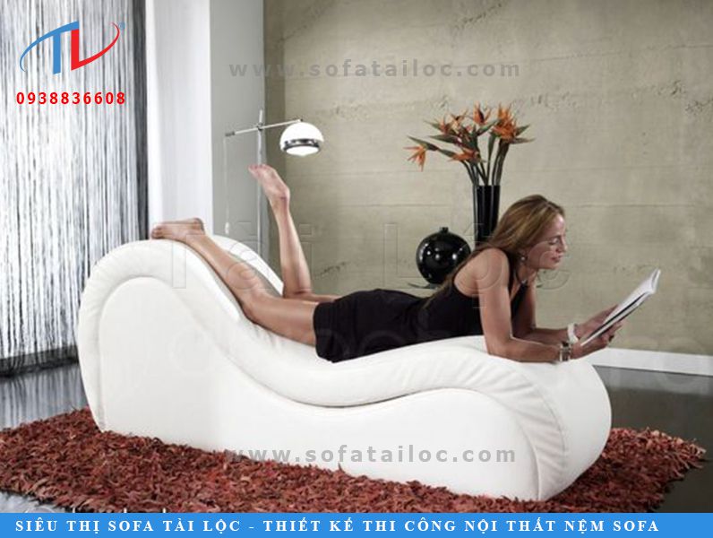 sofa-tinh-yeu-tantra