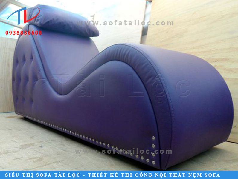 xuong-boc-ghe-tinh-yeu