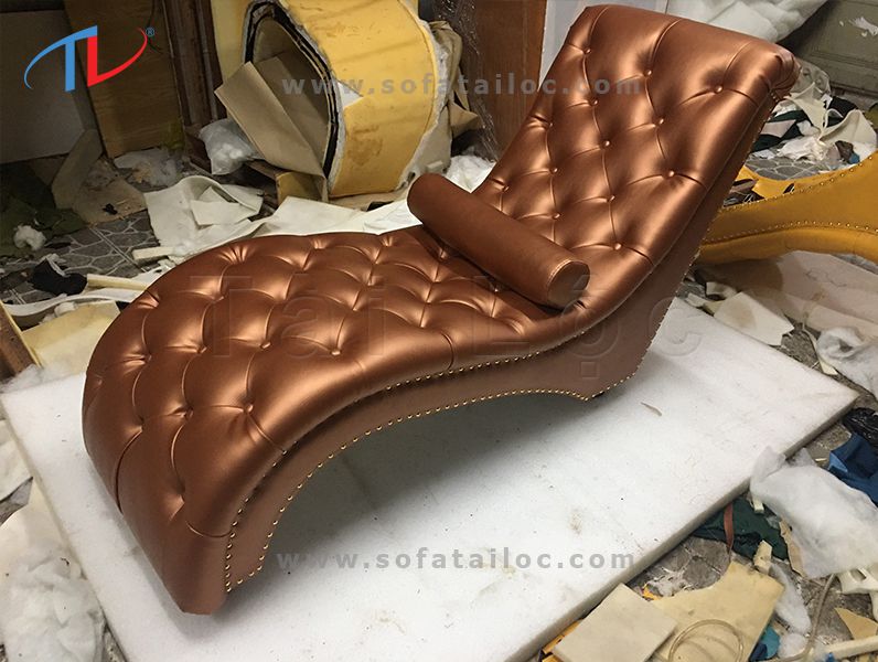 Mua bàn ghế tình yêu khách sạn giá rẻ - đến ngay Tài Lộc